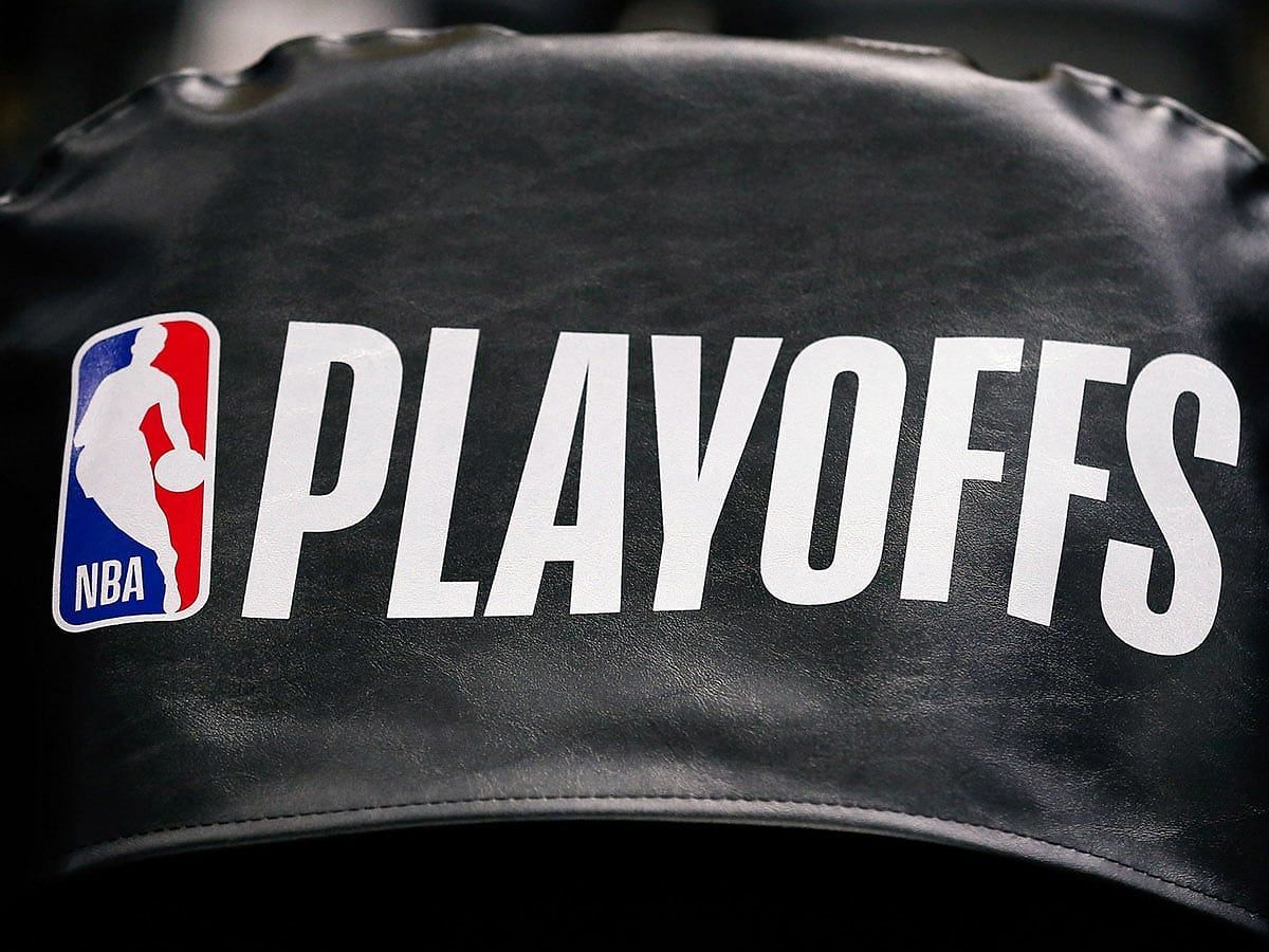 How many games are left before NBA 2023 playoffs?