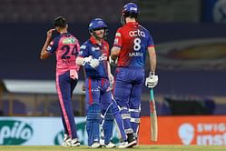 5 Australian players to watch out for in IPL 2023