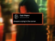 Fan reacts to update. (Photo via Twitter/Sportskeeda)