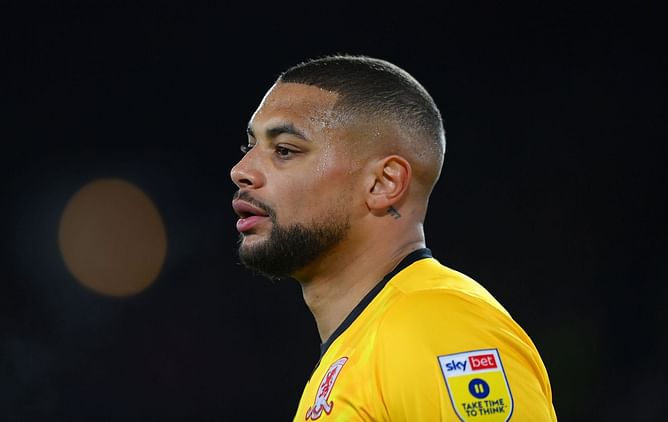 Middlesbrough vs Stoke City Prediction and Betting Tips | March 14th 2023