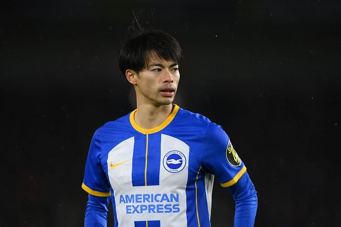 Brighton & Hove Albion vs Grimsby Town Prediction and Betting Tips | March 19th 2023