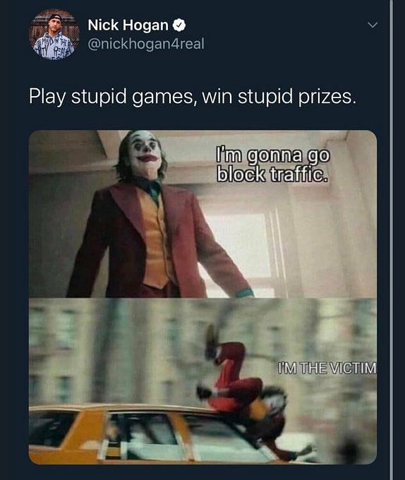 View image on Twitter