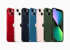 All Apple iPhones confirmed to get the iOS 16.4 update