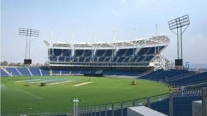MS vs SCC Dream11 Prediction: Fantasy Cricket Tips, Today's Playing 11, Player Stats, Pitch Report for MCA Friendship Cup, Match 1