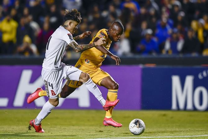 Alianza vs Philadelphia Union Prediction and Betting Tips | 8th March 2023