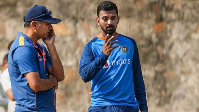 "भगवान का शुक्र है कि केएल राहुल इंदौर टेस्ट नहीं खेले"- भारतीय दिग्गज का चौंकाने वाला बयान