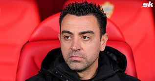 Barcelona interested in signing 18-year-old star dubbed 'the Turkish Messi' - Reports