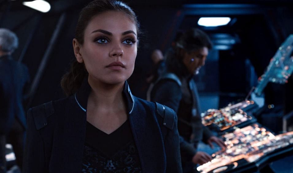 Source: Screengrab from the movie Jupiter Ascending