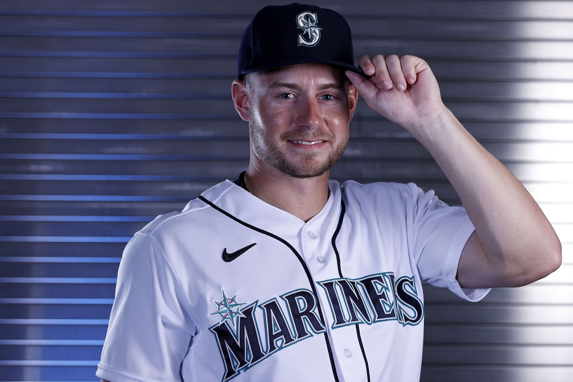 Kelenic, agent express frustration with Mariners - The San Diego  Union-Tribune