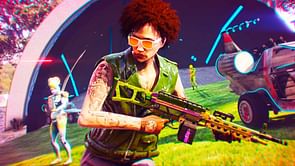 5 fastest ways to make money in GTA Online after The Last Dose update