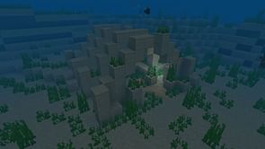Top 5 Minecraft structures that need new features