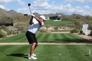 Brooks Koepka