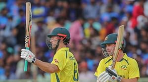 2 things to watch out for in the 3rd ODI between India and Australia