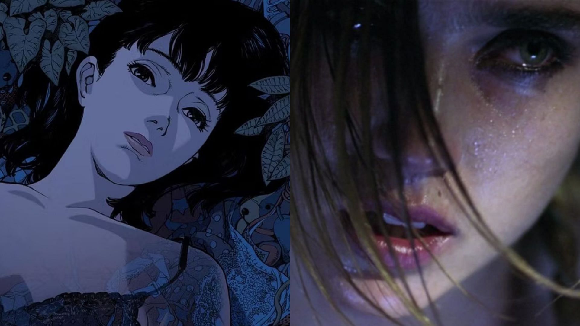 Satoshi Kon's 'Perfect Blue' And The Rise Of Cyberstalking – Curiosity Shots