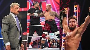 WWE Raw: 5 बड़ी बातें जो इस हफ्ते रॉ के जरिए इशारों-इशारों में बताई गई