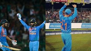 3 reasons why Dinesh Karthik's knock in the Nidahas Trophy final is his most defining innings