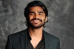 "There will be a good impact on the esports community": ShreeMan LegenD on BGMI's hype and unban