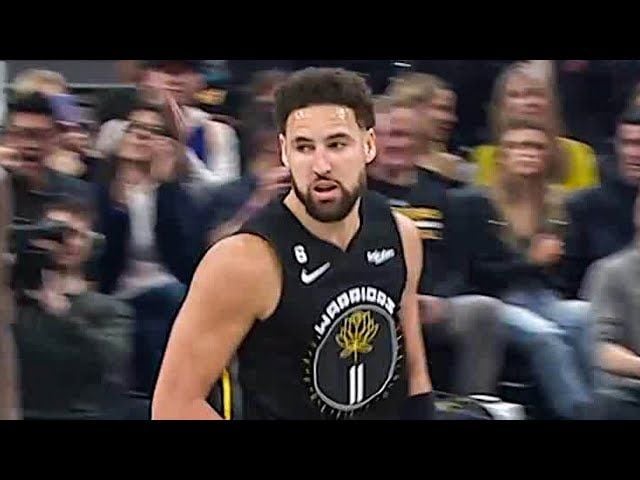 Prime Klay