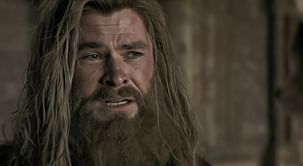 Lost in the thunder: Why the MCU struggled to justify Thor the God of Thunder