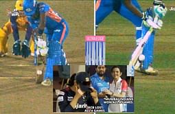 MI vs UPW memes, WPL 2023: Top 10 funny posts related to the latest match