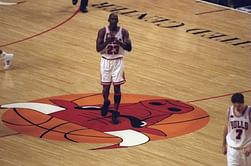 What is expected bid for Michael Jordan's 'Last Dance' sneakers? 3 reasons why they are so valuable