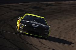 Austin Cindric reveals what ‘ruined’ Team Penske’s day at Phoenix