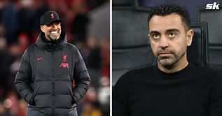Liverpool willing to offer €25 million in attempt to sign Barcelona target: Reports