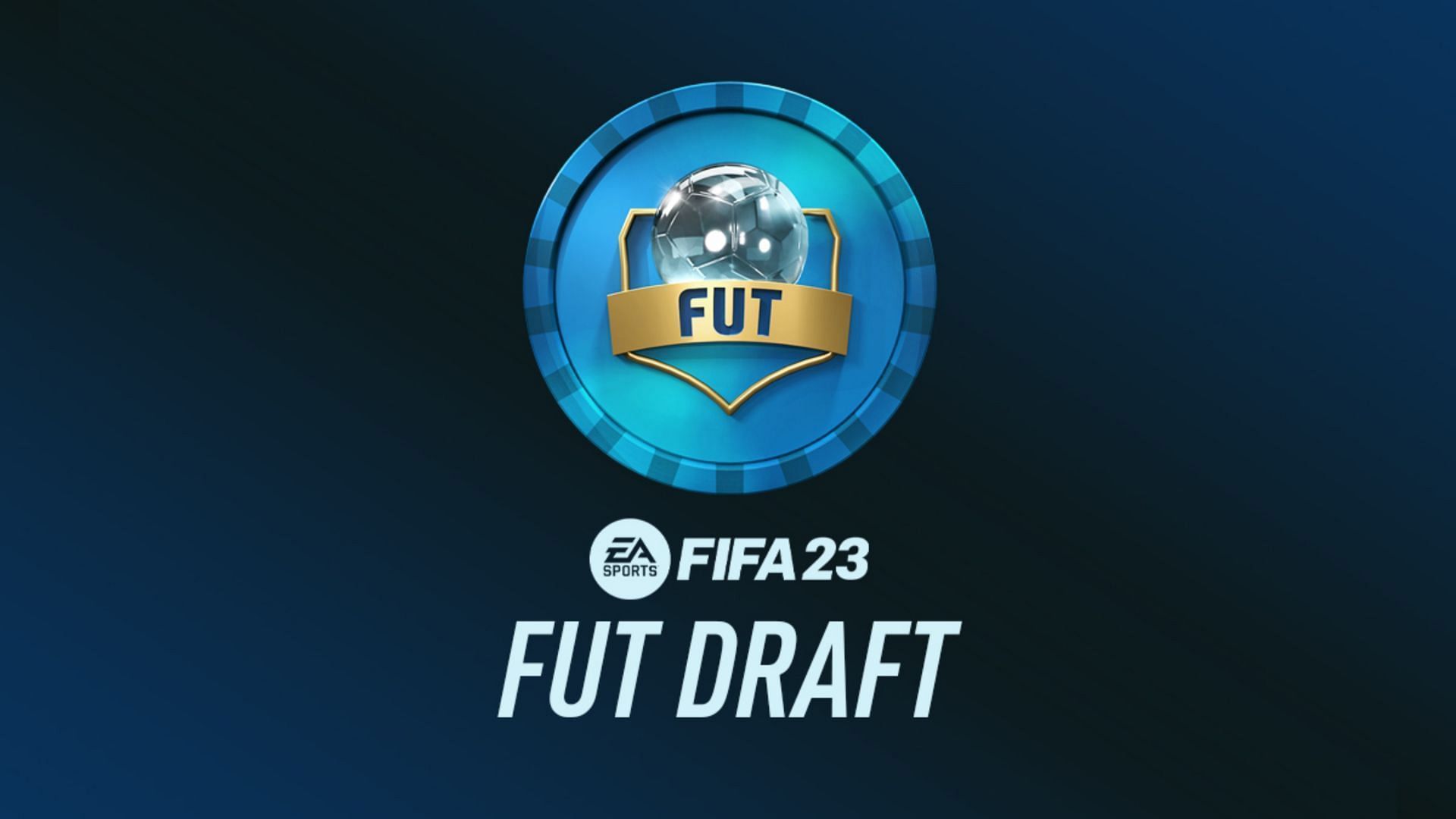 Big W on Fifa 23 Web app : r/fut