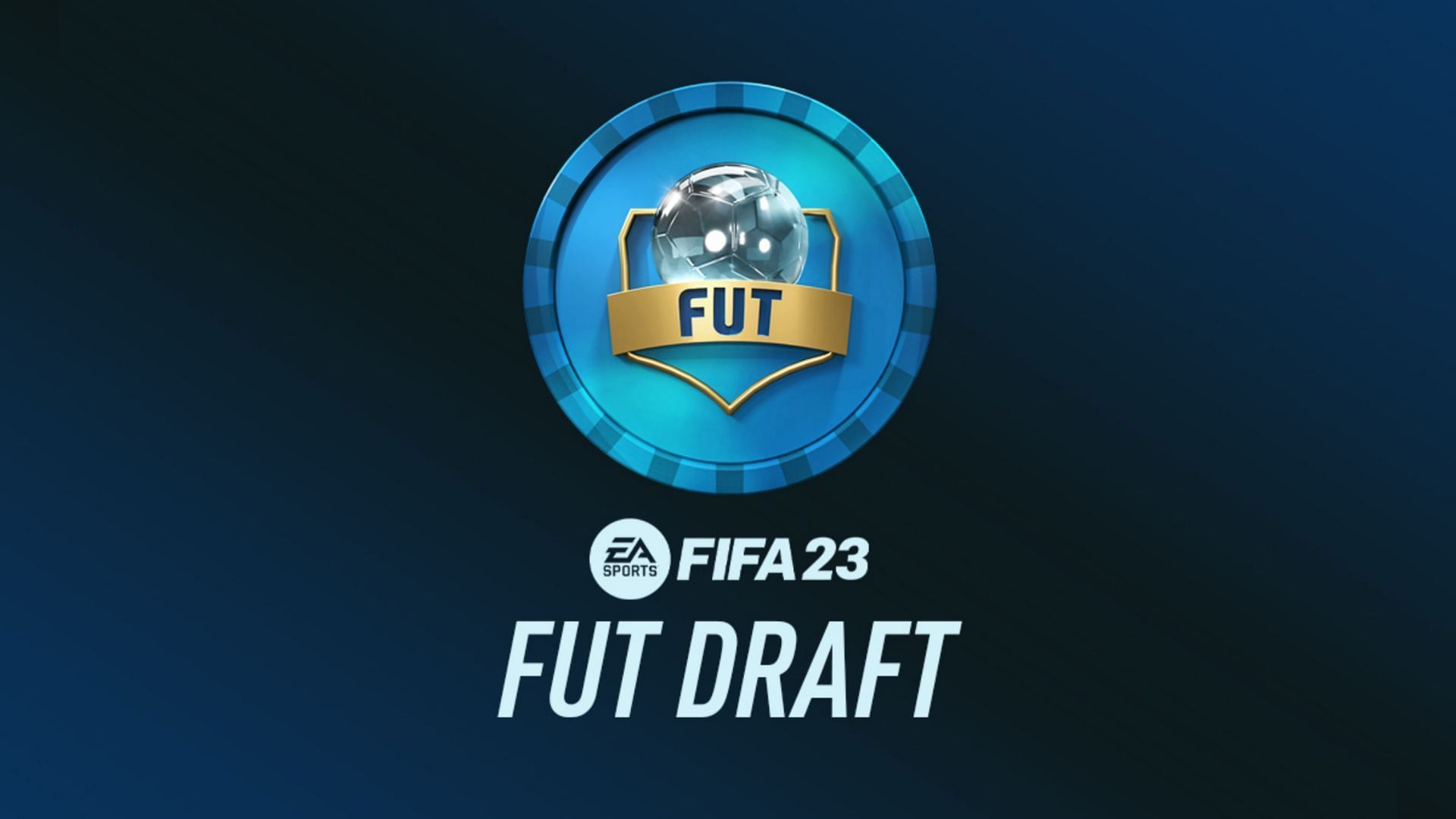 single-player draft: Single-player draft rewards in FIFA 23: All