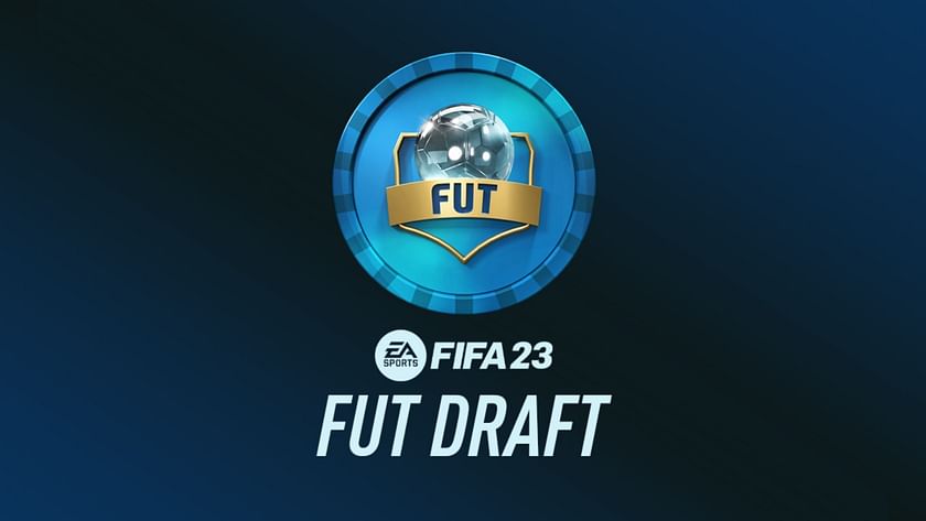 FIFA 23 – World Cup Stars – FIFPlay