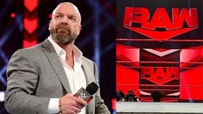 WWE planning a missing person angle on RAW - Reports