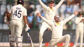 Border-Gavaskar Trophy 2023: 3 player battles to watch out for in IND vs AUS 4th Test