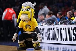 Who is Northern Kentucky's mascot? Name, relevance and more details explored