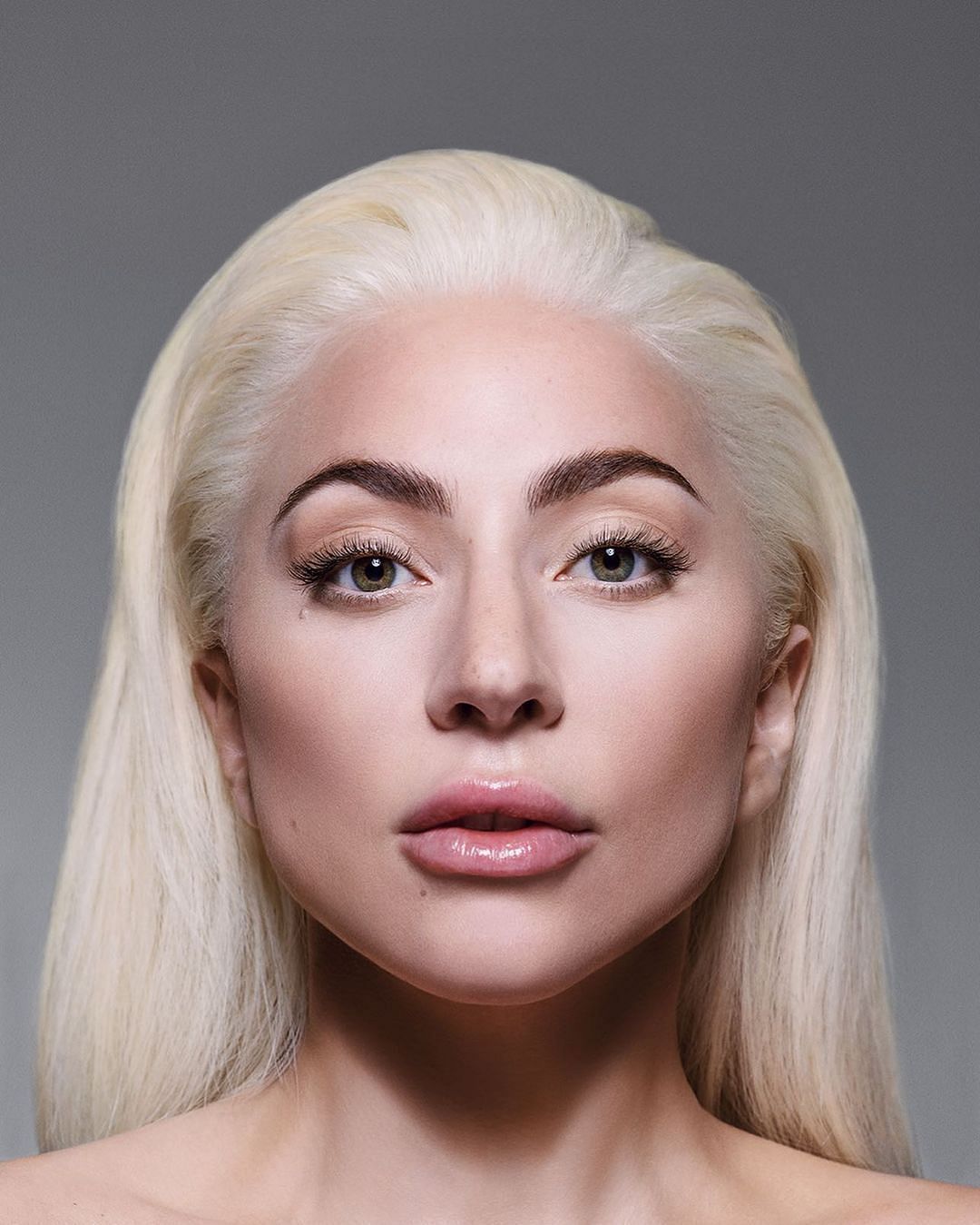 Lady Gaga'S Net Worth (Updated 2023)
