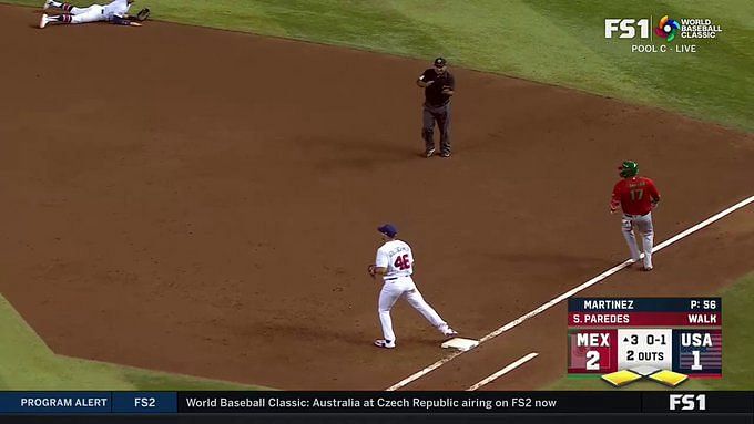 Francisco Lindor grabbed Jeff McNeil by throat during Mets spat : r/baseball