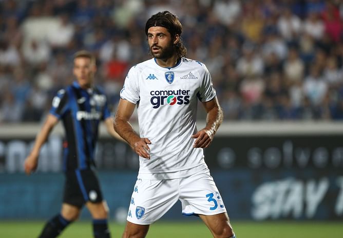 Atalanta vs Empoli Prediction and Betting Tips | 17th March 2023