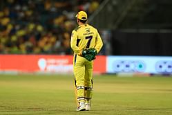 MS Dhoni, CSK and the promise of one final finishing act