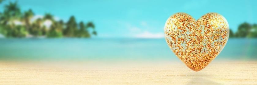 Where can I watch Love Island?