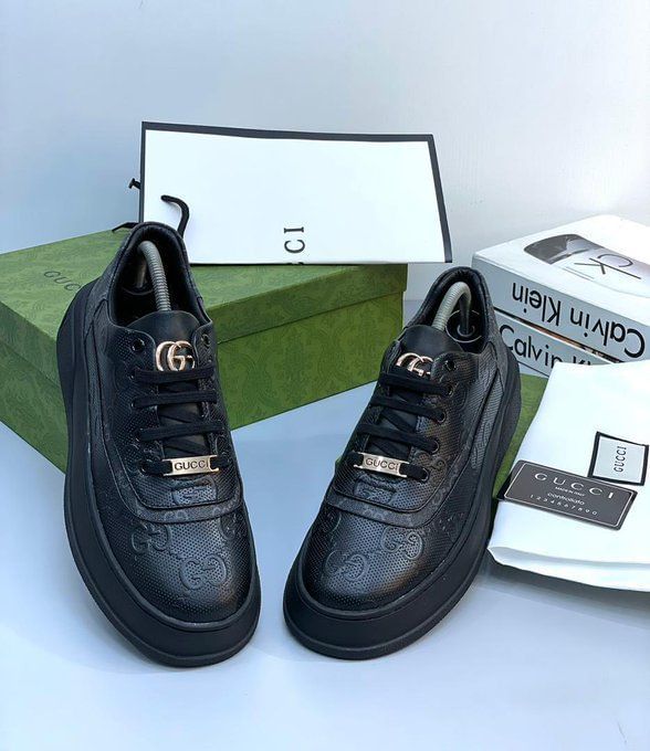 sneaker shopping most expensive