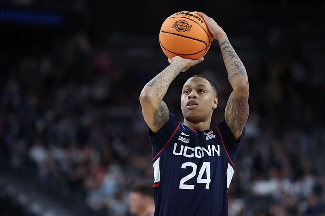When did UConn win March Madness? History of team in NCAA Basketball tournament explored