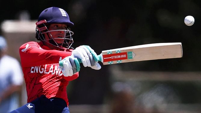 WPL 2023: 3 surprise picks for Dream11 Fantasy teams for UPW vs GG