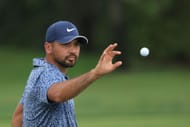 Jason Day has been consistent this season