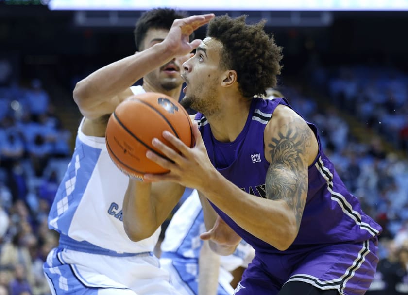 Furman vs Virginia Prediction & Game Preview March 16, 2023 (March