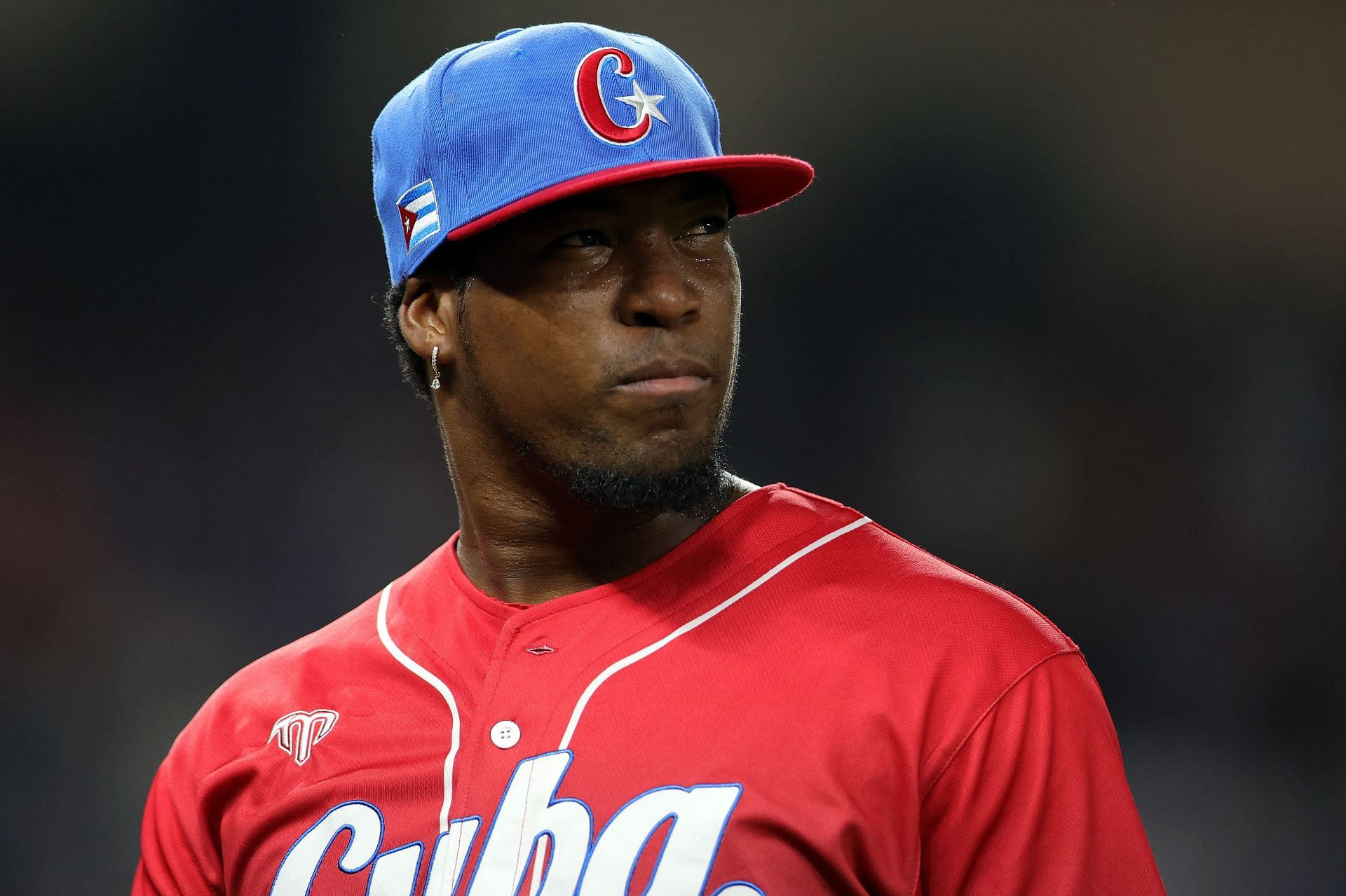 Is Major League Baseball Ready For Cuba's Players?