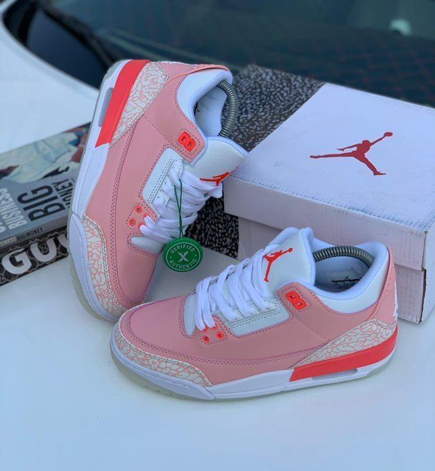 coolest jordan colorways