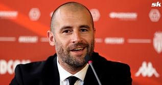 Who is Paul Mitchell? Meet scouting genius linked with Liverpool who helped unearth talents like Sadio Mane and Christopher Nkunku