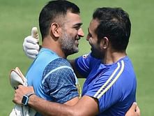 "Then I knew he will play for India"- Uthappa shares an interesting story on MS Dhoni