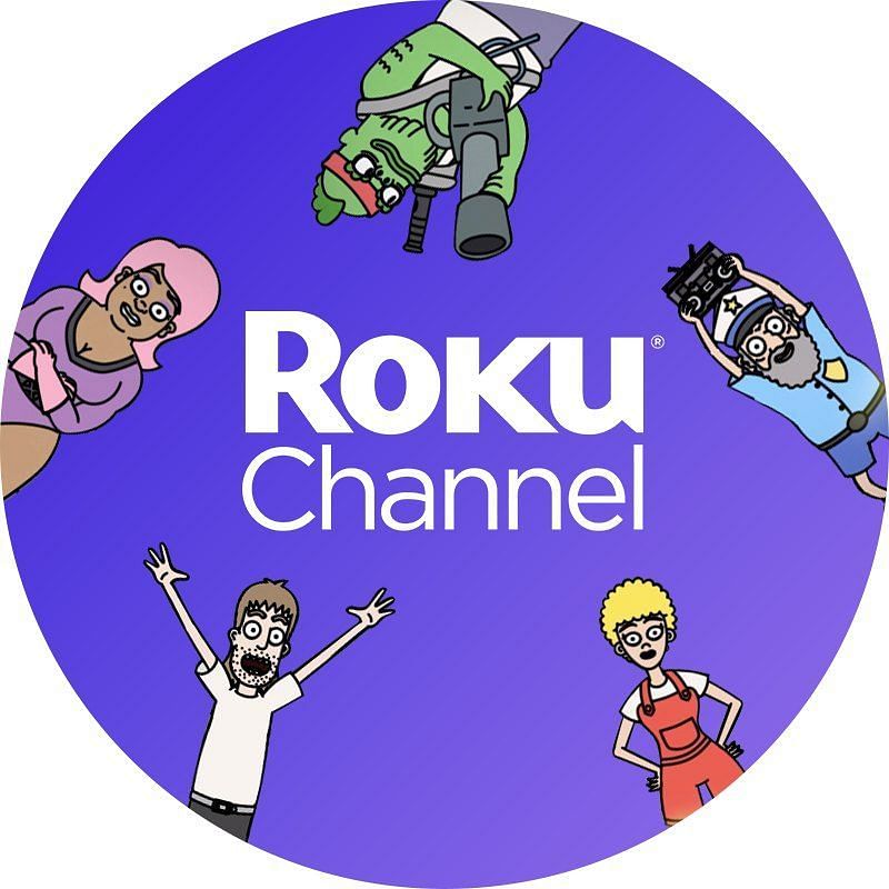 Roku Channel