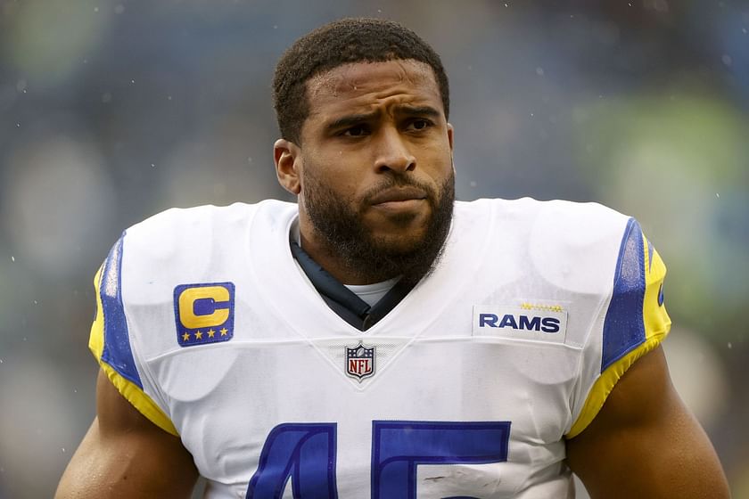 Why haven't Cowboys signed Bobby Wagner yet? 3 reasons why former
