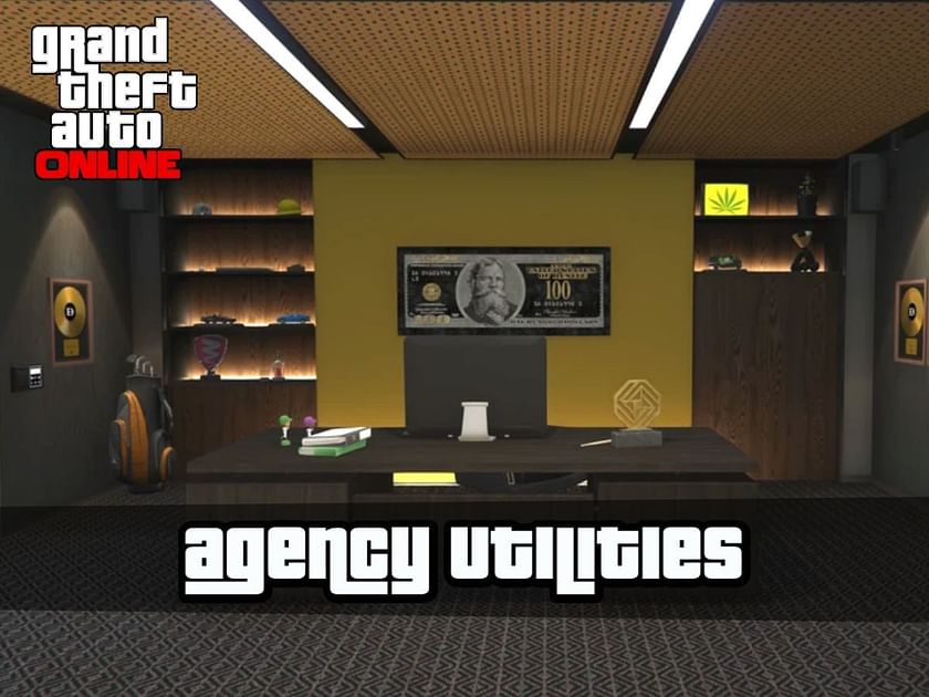 Businesses in GTA III, GTA Wiki